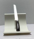 Imarku 10-Inch Serrated Bread Knife