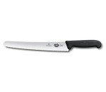 Victorinox 10.25-Inch Serrated Bread Knife