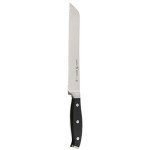 Henckels Premio 8-Inch Bread and Cake Knife