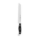 HENCKELS 8-Inch Bread and Cake Knife