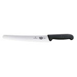 Victorinox 10.25-Inch Serrated Bread Knife