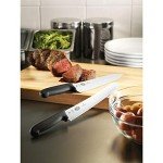 Victorinox 10.25-Inch Serrated Bread Knife