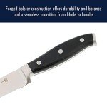Henckels Premio 8-Inch Bread and Cake Knife