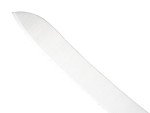 Mercer Culinary 9-Inch Wavy Edge Bread Knife