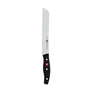 ZWILLING Twin Signature 8-Inch Bread Knife