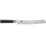 Shun Classic 9-Inch Muffuletta Bread Knife
