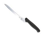 Mercer Culinary 9-Inch Wavy Edge Bread Knife