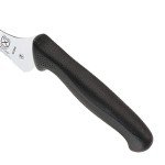 Mercer Culinary 9-Inch Wavy Edge Bread Knife