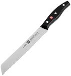 ZWILLING Twin Signature 8-Inch Bread Knife