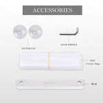 Upgraded Stainless Steel Meat Slicer for BBQ