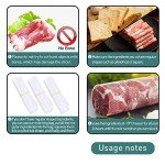 Manual Stainless Steel Meat Slicer for Home Cooking