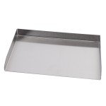 Stainless Steel Manual Meat and Bone Slicer