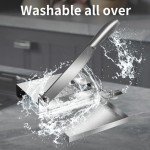 Stainless Steel Manual Meat and Bone Slicer