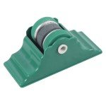 Stainless Steel Manual Meat and Bone Slicer