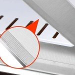 Stainless Steel Manual Meat and Bone Slicer