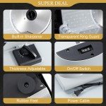 10" Electric Meat Slicer for Home Use