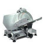 KWS 420W Commercial 12" Electric Meat Slicer