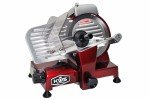 200W Electric Deli Slicer for Frozen Meat
