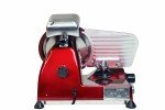 200W Electric Deli Slicer for Frozen Meat