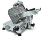 200W Electric Meat Slicer for Muffulettas