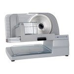 Chef'sChoice 615A Electric Meat Slicer with Blade