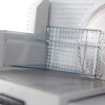 Chef'sChoice 615A Electric Meat Slicer with Blade