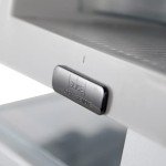 Chef'sChoice 615A Electric Meat Slicer with Blade