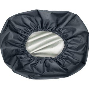 Meat Slicer Dust Cover for Home Use