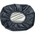 Meat Slicer Dust Cover for Home Use