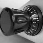 Zica 10" Stainless Steel Electric Meat Slicer