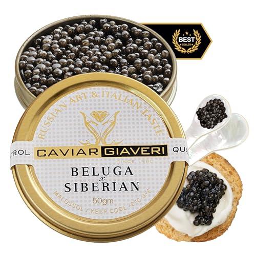 Caviar