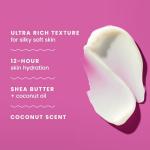 Hawaiian Tropic Coconut After Sun Body Butter 8oz