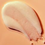 Tree Hut Vanilla Shea Sugar Body Scrub 18 oz