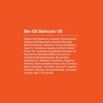 Bio-Oil Body Oil Serum for Scars and Stretch Marks