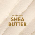 Tree Hut Vanilla Shea Sugar Body Scrub 18 oz