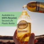 L'Occitane Almond Shower Oil - Cleansing & Softening