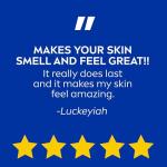 NIVEA Cocoa Butter Body Cream for Dry Skin