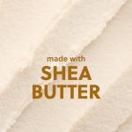 Tree Hut Coco Colada Shea Sugar Scrub 18 oz
