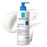 La Roche-Posay Lipikar AP+ Moisturizing Cream for Dry Skin