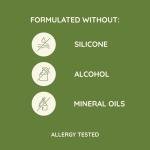 Aveeno Daily Moisturizing Dry Body Oil Mist