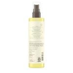 Aveeno Daily Moisturizing Dry Body Oil Mist