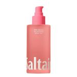 Saltair Pink Beach Body Oil for Hydration