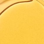 OSEA Undaria Algae Body Oil for Dry Skin