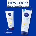 NIVEA Q10 Firming & Toning Body Gel Cream