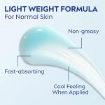 NIVEA Q10 Firming & Toning Body Gel Cream