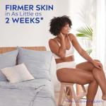NIVEA Q10 Firming & Toning Body Gel Cream