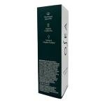 OSEA Undaria Algae Body Oil for Dry Skin