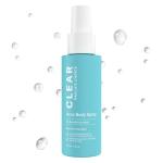 Paula's Choice Clear Acne Back & Body Spray