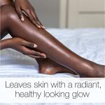 Neutrogena Light Sesame Body Oil for Dry Skin