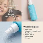 Paula's Choice Clear Acne Back & Body Spray